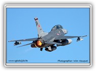 F-16D TuAF 93-0694_1